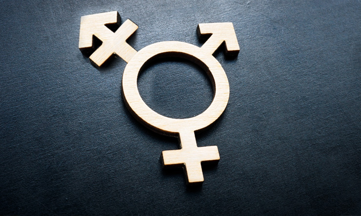 Gendergerechte Sprache, eine Ungerechtigkeit oder ein streben nach Gleichberechtigung?
